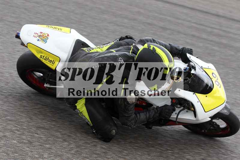 /39 03.08.2025 TIMMOT ADR/Gruppe B/99